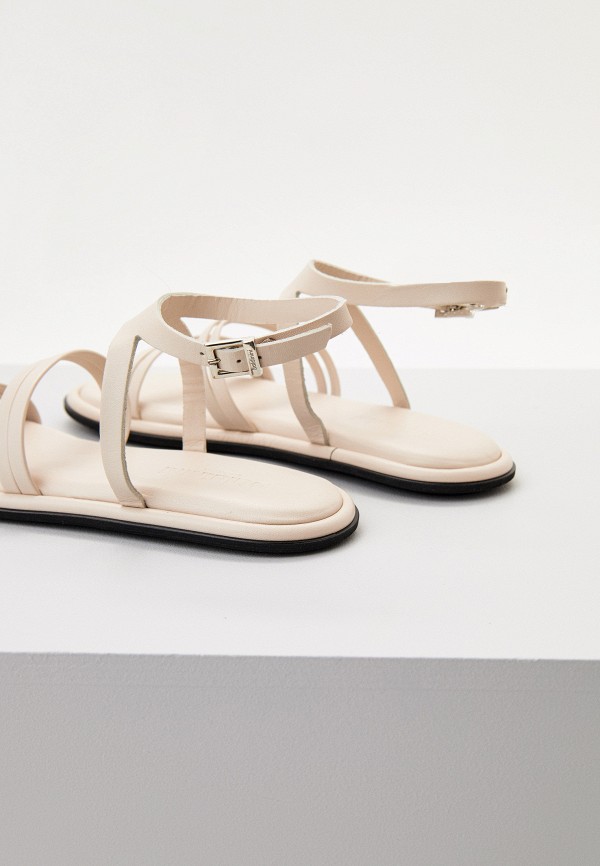 Baldinini Сандалии - фото 4