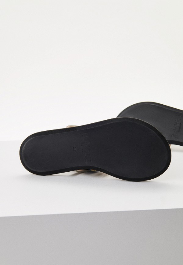 Baldinini Сандалии - фото 5