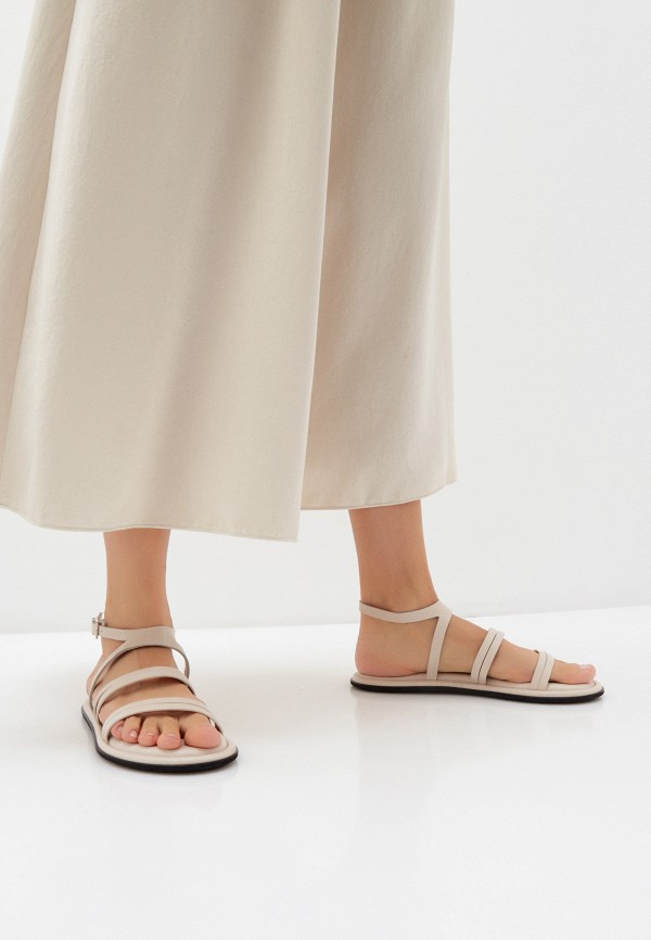 Baldinini Сандалии - фото 6