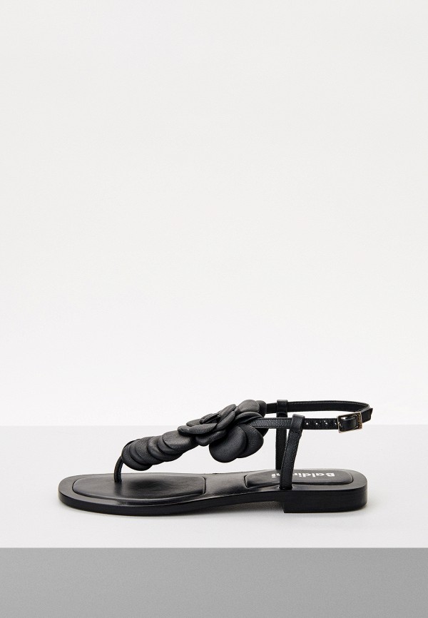 Baldinini Сандалии - фото 1