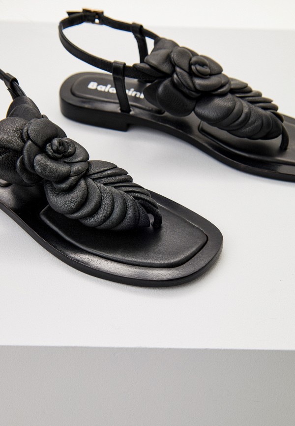 Baldinini Сандалии - фото 2