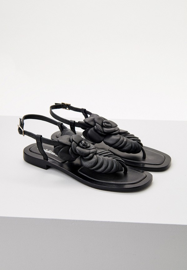 Baldinini Сандалии - фото 3