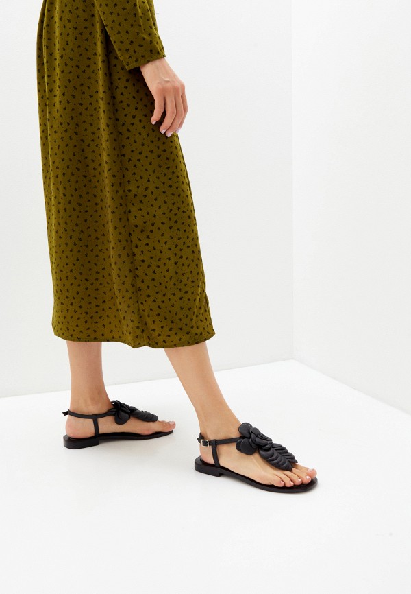 Baldinini Сандалии - фото 6