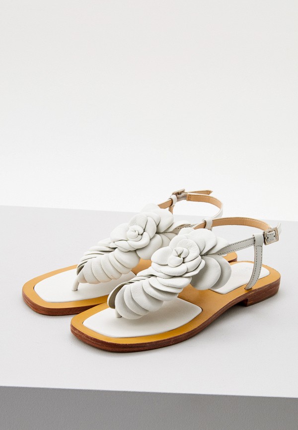 Baldinini Сандалии - фото 3