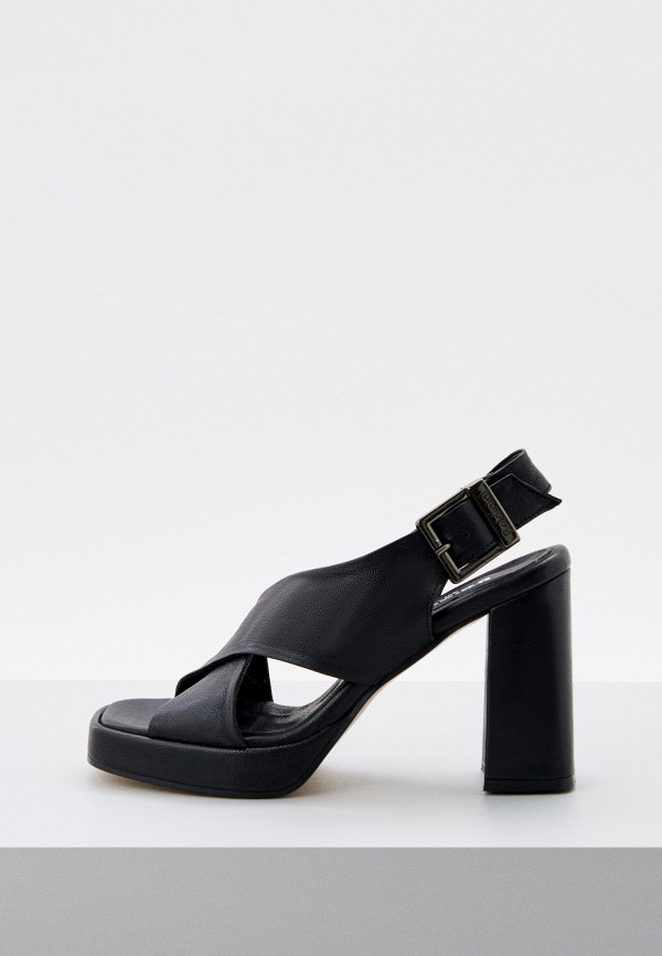 Baldinini Босоножки - фото 1