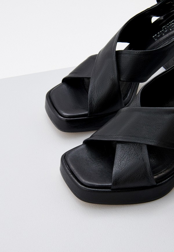 Baldinini Босоножки - фото 2