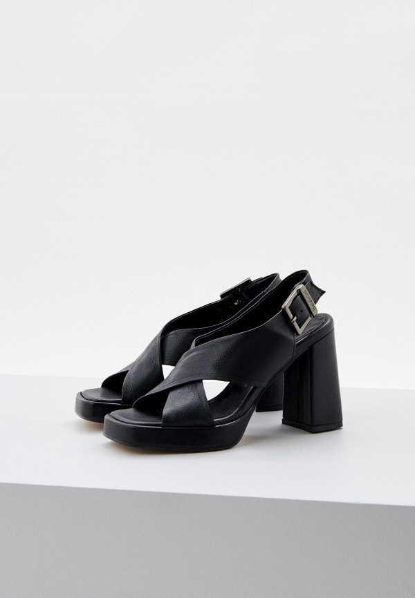 Baldinini Босоножки - фото 3