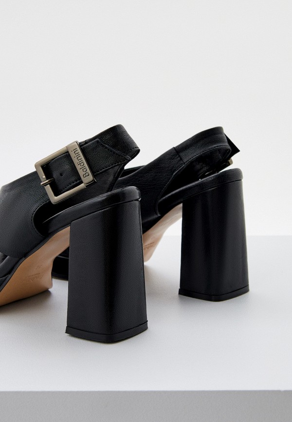 Baldinini Босоножки - фото 4