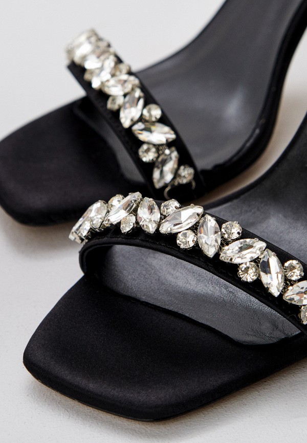 Baldinini Босоножки - фото 2