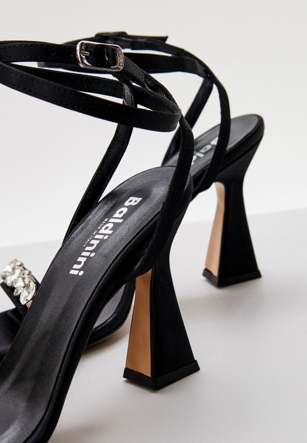 Baldinini Босоножки - фото 4