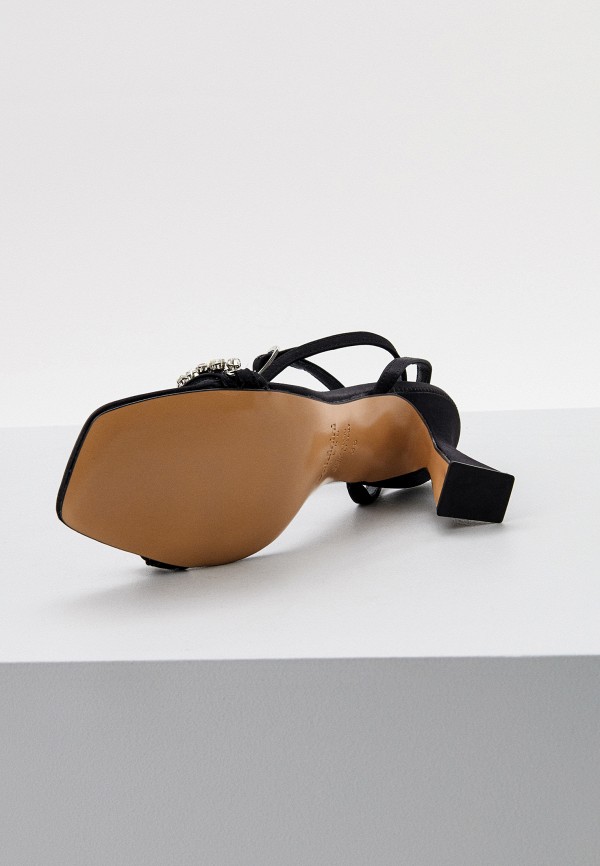 Baldinini Босоножки - фото 5