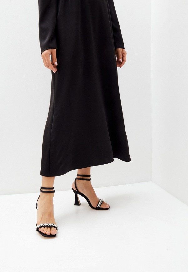 Baldinini Босоножки - фото 6