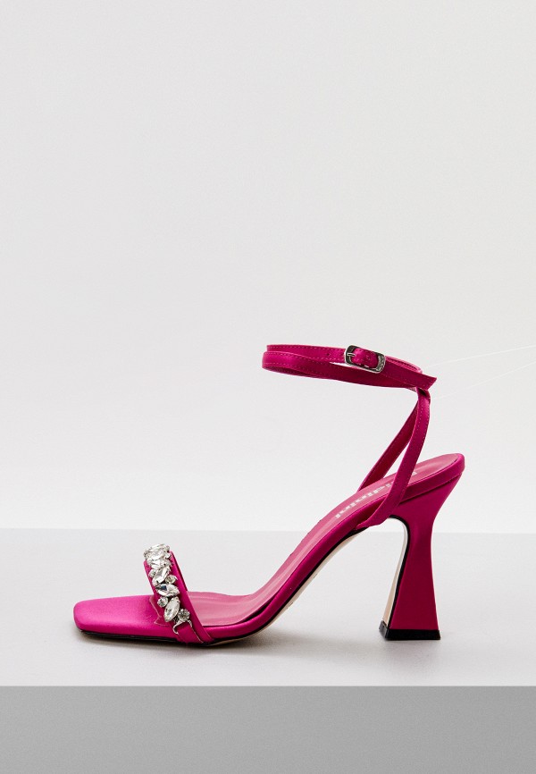 Baldinini Босоножки - фото 1