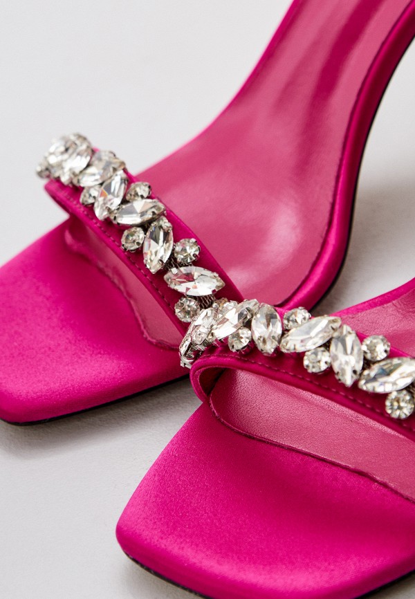 Baldinini Босоножки - фото 2