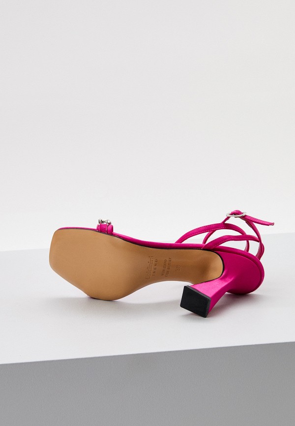 Baldinini Босоножки - фото 5