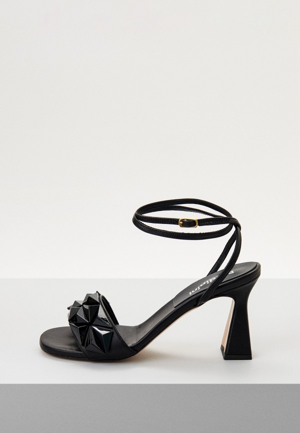 Baldinini Босоножки - фото 1