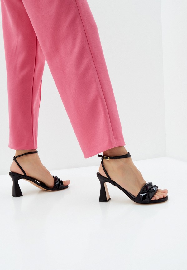 Baldinini Босоножки - фото 6