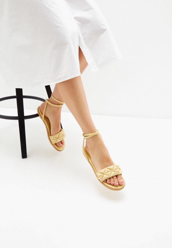 Baldinini Сандалии - фото 6