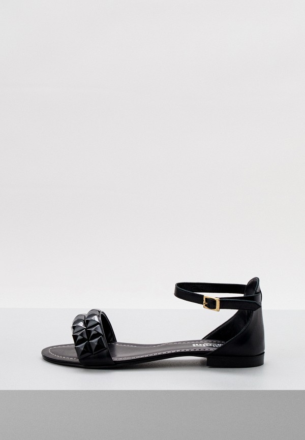 Baldinini Сандалии - фото 1