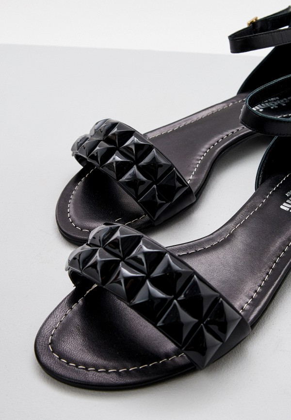 Baldinini Сандалии - фото 2