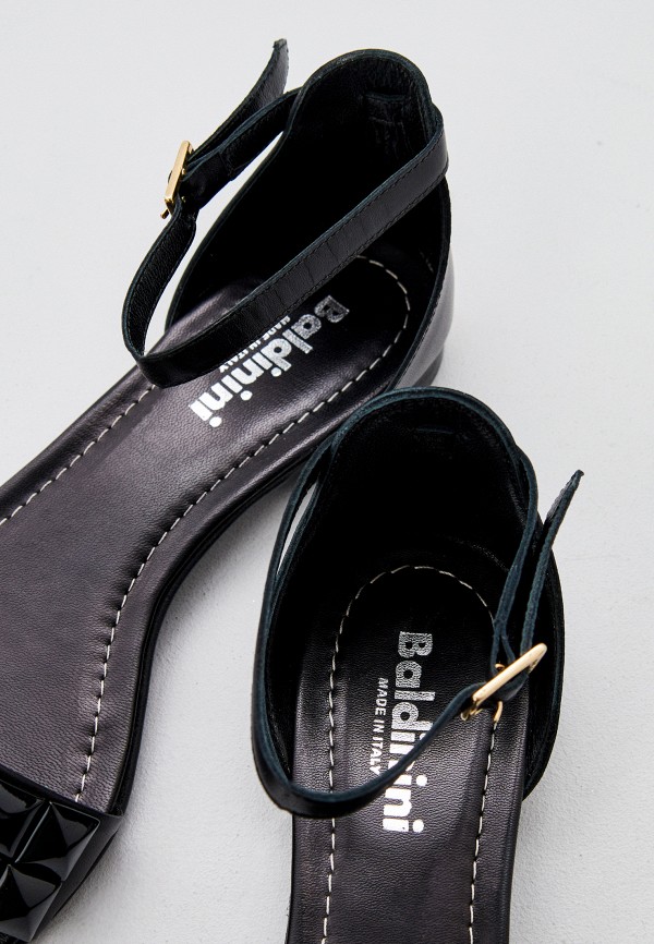 Baldinini Сандалии - фото 4