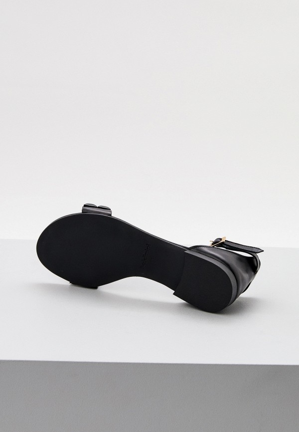 Baldinini Сандалии - фото 5