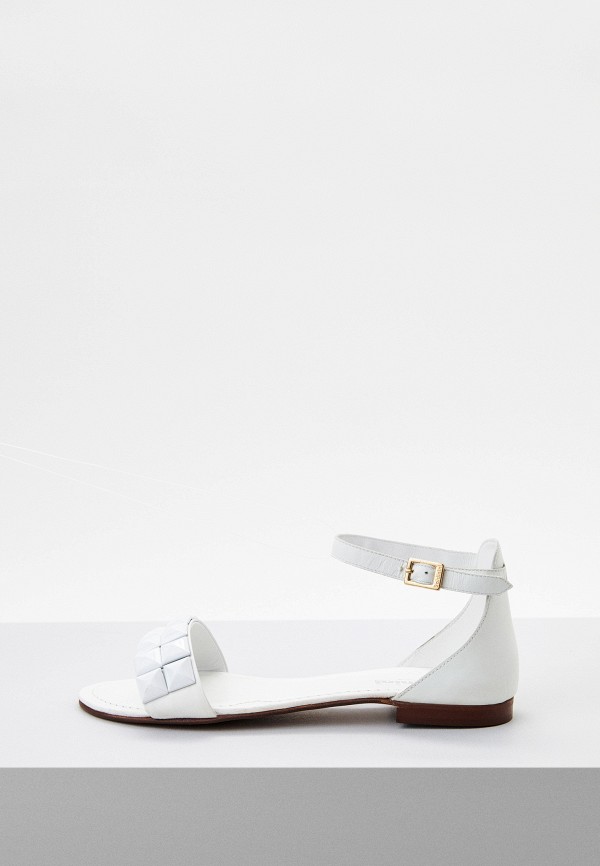 Baldinini Сандалии - фото 1