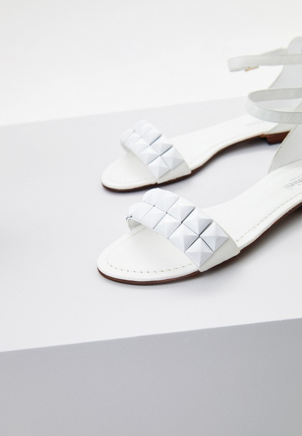 Baldinini Сандалии - фото 2