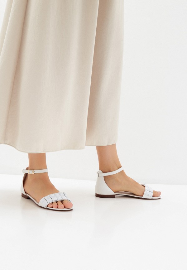 Baldinini Сандалии - фото 6