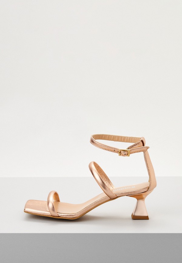 Baldinini Босоножки - фото 1