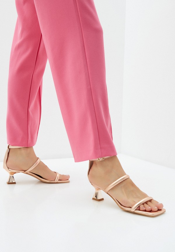 Baldinini Босоножки - фото 6