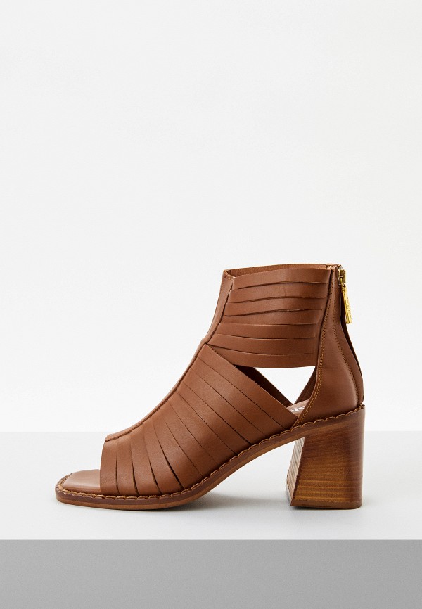 Baldinini Босоножки - фото 1