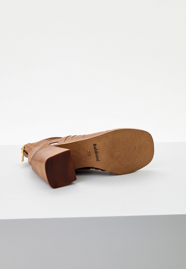 Baldinini Босоножки - фото 5