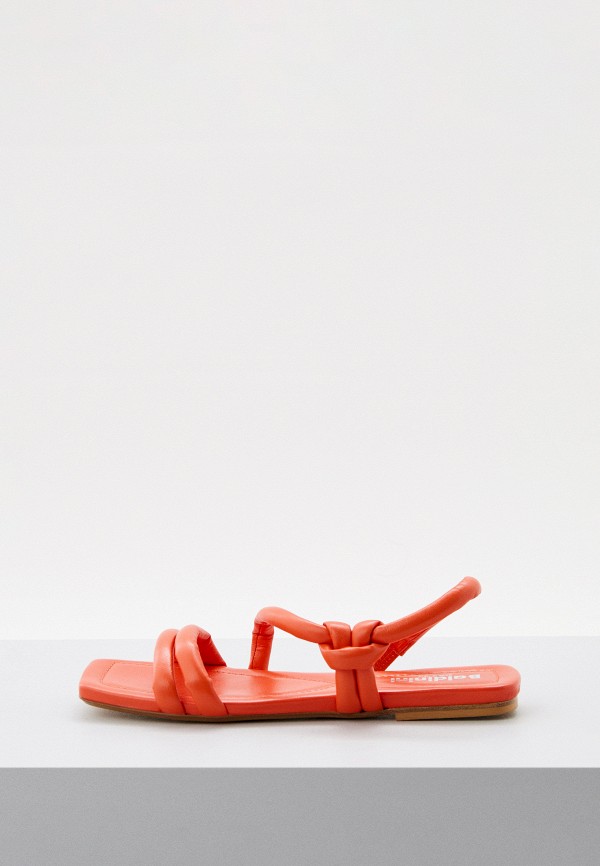 Baldinini Сандалии - фото 1