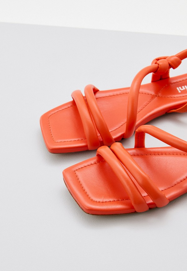 Baldinini Сандалии - фото 2