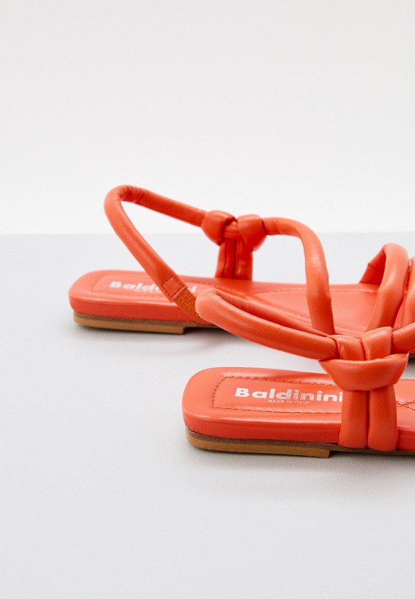 Baldinini Сандалии - фото 4