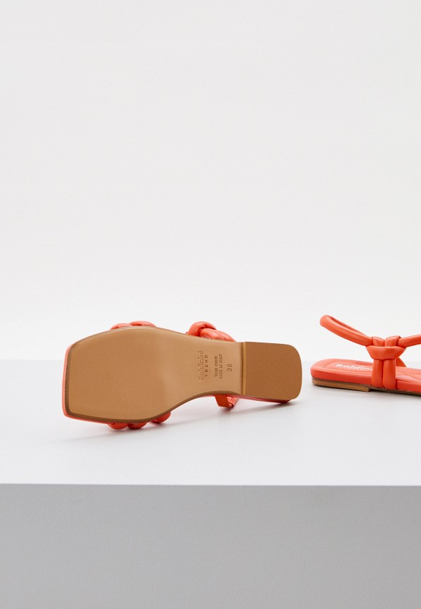 Baldinini Сандалии - фото 5