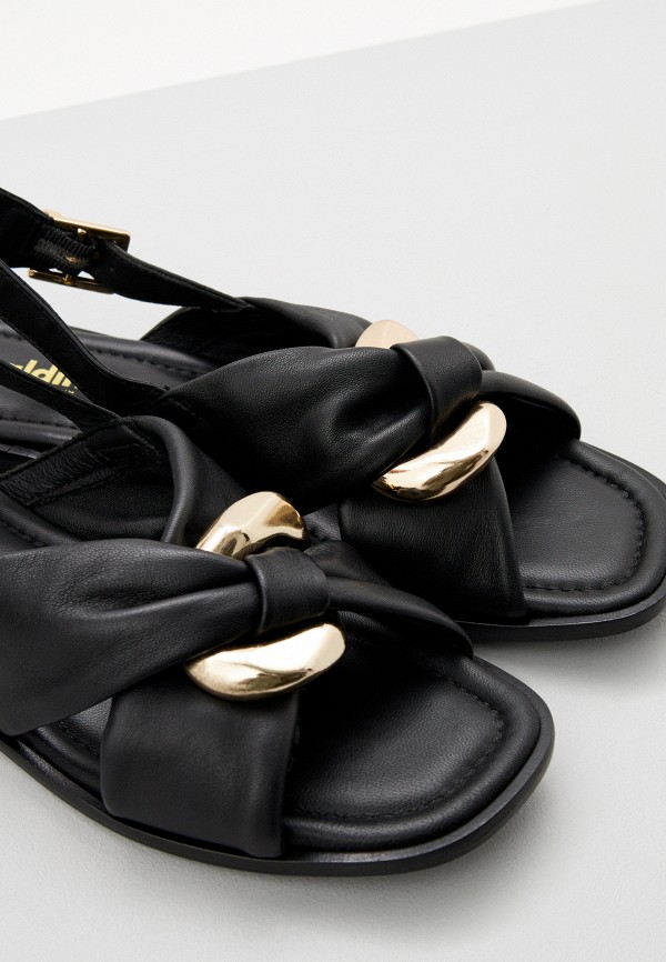 Baldinini Сандалии - фото 2