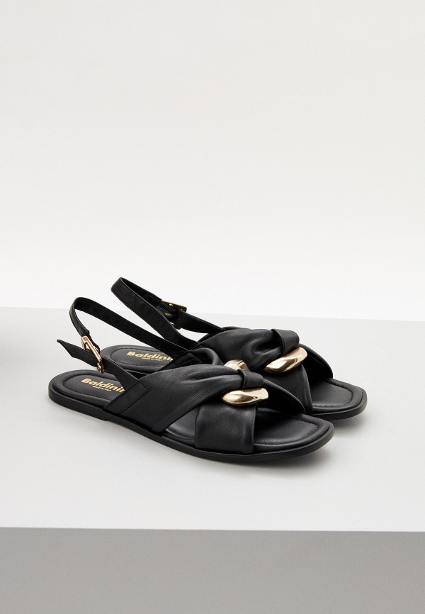 Baldinini Сандалии - фото 3