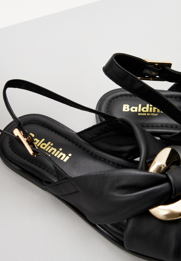 Baldinini Сандалии - фото 4