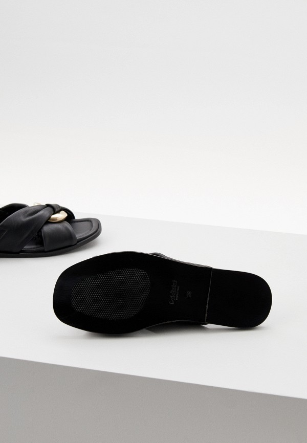 Baldinini Сандалии - фото 5