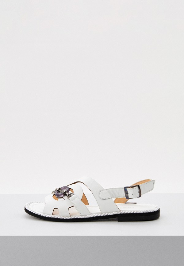 Baldinini Сандалии - фото 1