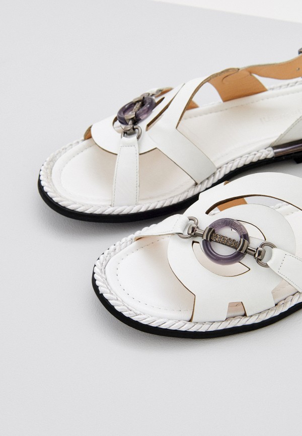 Baldinini Сандалии - фото 2