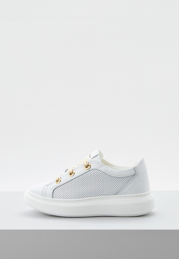 Baldinini Кеды - фото 1