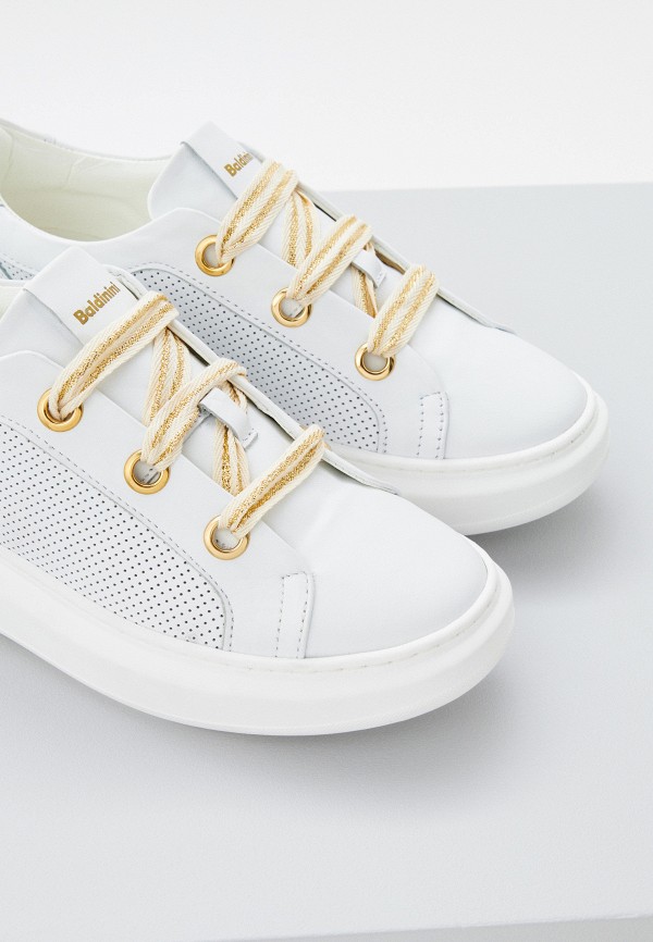 Baldinini Кеды - фото 2