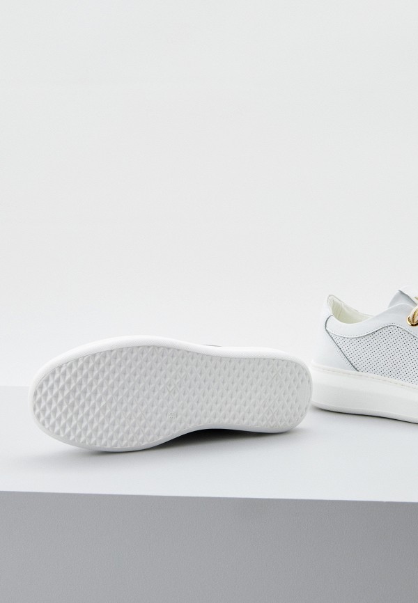 Baldinini Кеды - фото 5