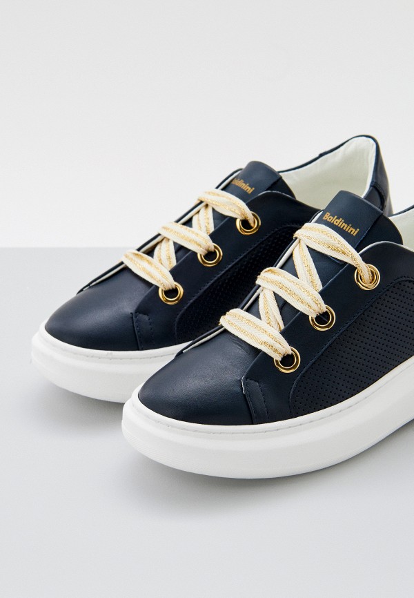 Baldinini Кеды - фото 2