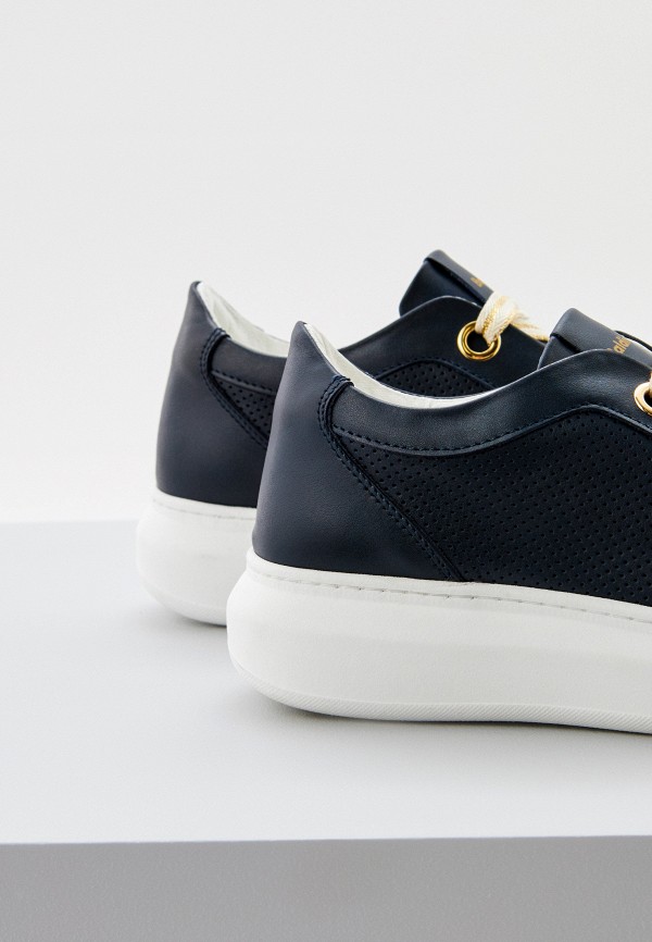 Baldinini Кеды - фото 4