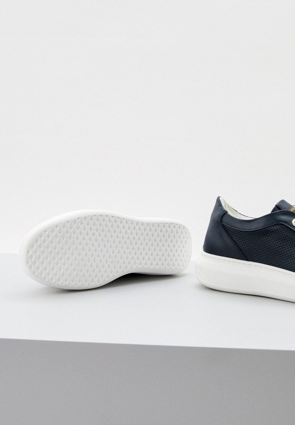 Baldinini Кеды - фото 5