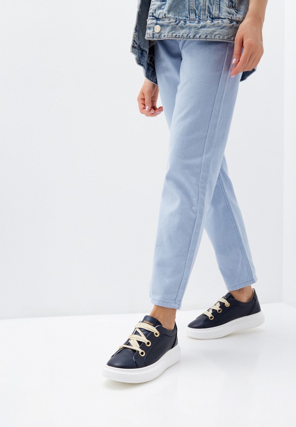 Baldinini Кеды - фото 6